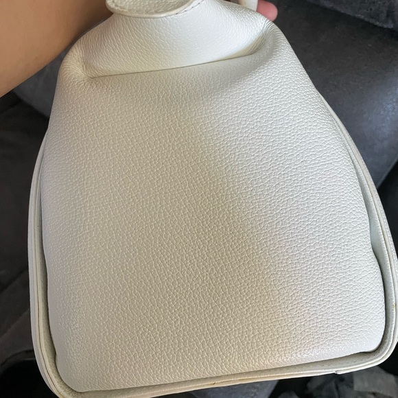 Authentic Balenciaga Two Way Bandolier - Picture 2 of 13